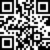 https://isna.ir/x4JKhN
