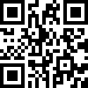 https://isna.ir/xdJ2bW