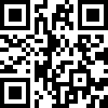 https://isna.ir/xdNSZR