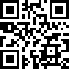 https://isna.ir/xdXhCJ