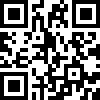 https://isna.ir/xdWsZJ