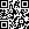 https://isna.ir/xdFQHJ