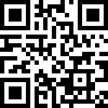 https://isna.ir/xdTrXR