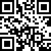 https://isna.ir/xdDq2G
