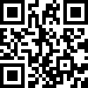 https://isna.ir/xd3Tw2