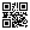 isna.ir/x3D6h