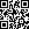 https://isna.ir/xdFSHP