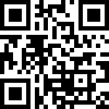 https://isna.ir/xd4wvw