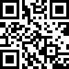 https://isna.ir/xdHMWd