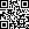 https://isna.ir/xdTqBh