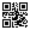 isna.ir/xdMWR3
