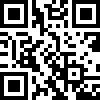 https://isna.ir/xdSH5q