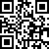 https://isna.ir/x7gSvT