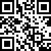 https://isna.ir/xdH26V