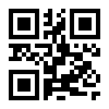 isna.ir/xdJQML