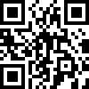 https://isna.ir/xd3gFh