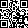 https://isna.ir/xdJn2Z