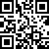 https://isna.ir/xdSF4L