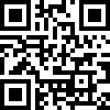 https://isna.ir/xdWNnc