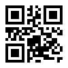 isna.ir/xdQZ9s