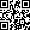 https://isna.ir/xd5hsF
