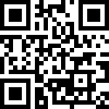 https://isna.ir/x37RzY
