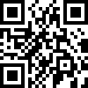 https://isna.ir/xdWYxL