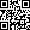 https://isna.ir/xdRnZD