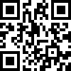 https://isna.ir/xdVfvh