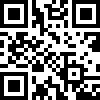 https://isna.ir/xdGKFR