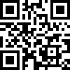 https://isna.ir/xdFyPz