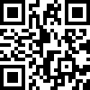 https://isna.ir/xdTqkY