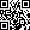 https://isna.ir/xdQyz2