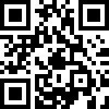 https://isna.ir/xcW4k