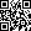 https://isna.ir/xdL5jM