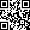 https://isna.ir/xd48SY