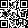 https://isna.ir/xdJ5GF