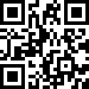 https://isna.ir/xdHRkN