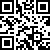 https://isna.ir/xdGfTz