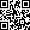 https://isna.ir/xdRbwn