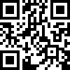 https://isna.ir/xdBhJ