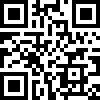 https://isna.ir/xdRLHJ