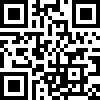 https://isna.ir/xdSWkg