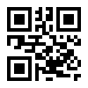 isna.ir/xdSZ2Q