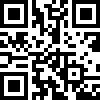 https://isna.ir/x8bYD9