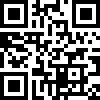 https://isna.ir/xdGgWW