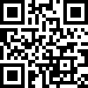 https://isna.ir/xdVwmR