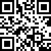 https://isna.ir/xdGNbf