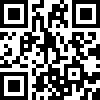 https://isna.ir/xdSV72
