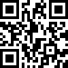 https://isna.ir/xdTppX